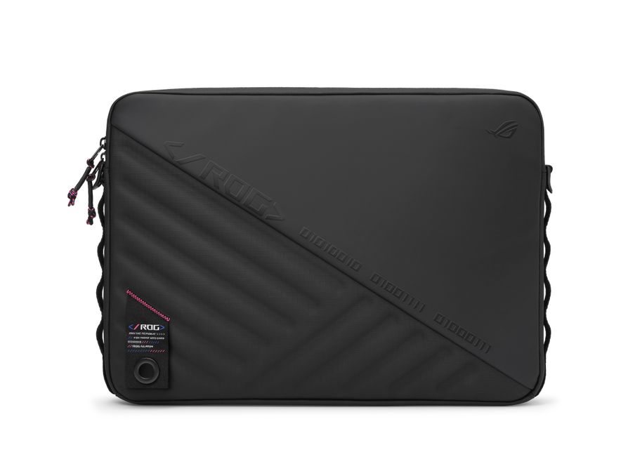 ROG SLASH Sleeve Bag